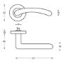 Afbeelding - https-www-ez-catalog-nl-Asset-3f42d4232d7349e3a432d79aac1e3844-ImageFullSize-0019-169902-2-jpg